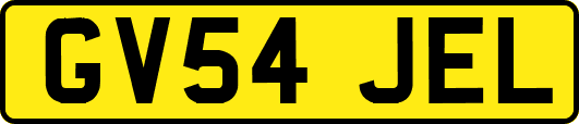 GV54JEL
