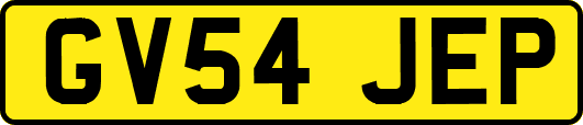 GV54JEP