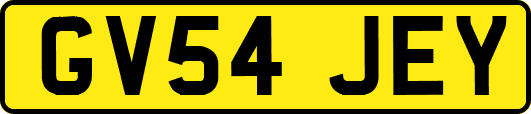 GV54JEY