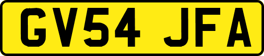 GV54JFA
