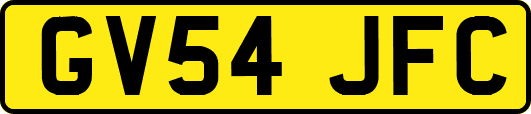 GV54JFC