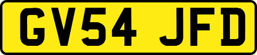 GV54JFD