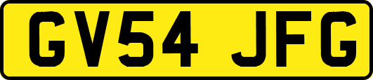 GV54JFG