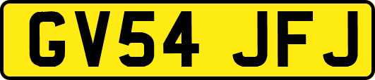 GV54JFJ