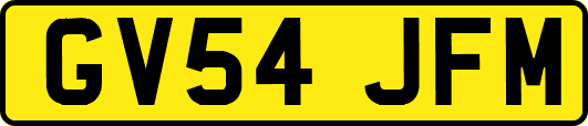 GV54JFM