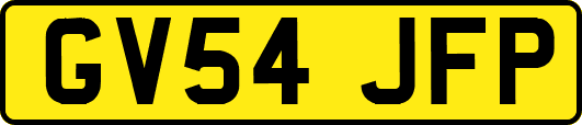 GV54JFP