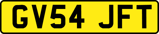 GV54JFT