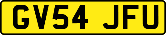 GV54JFU