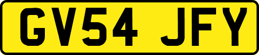 GV54JFY