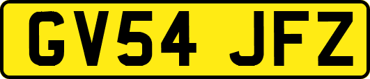 GV54JFZ