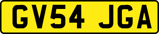 GV54JGA