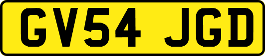 GV54JGD
