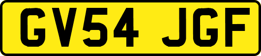 GV54JGF