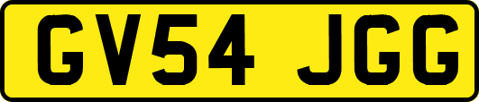 GV54JGG