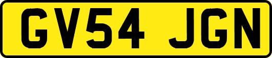 GV54JGN