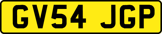 GV54JGP