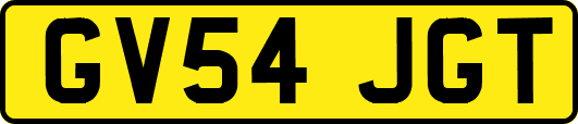 GV54JGT