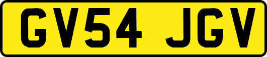GV54JGV