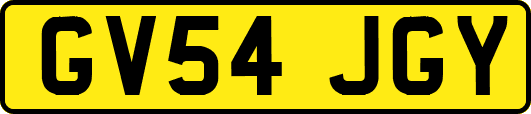 GV54JGY