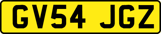 GV54JGZ