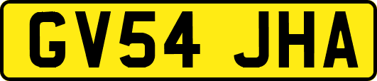 GV54JHA