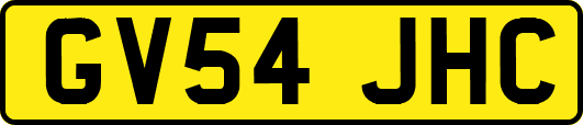 GV54JHC
