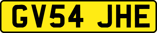 GV54JHE