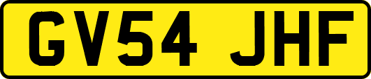 GV54JHF