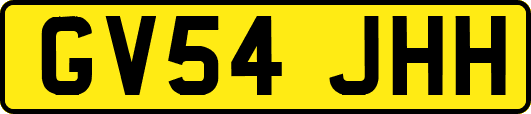 GV54JHH