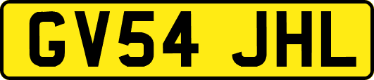 GV54JHL