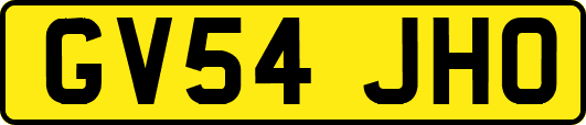 GV54JHO