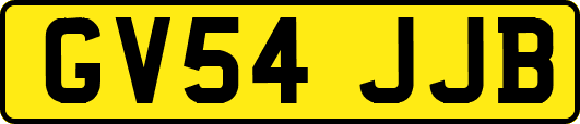 GV54JJB