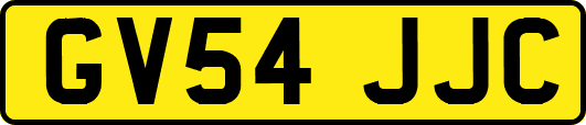 GV54JJC