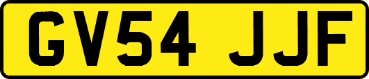 GV54JJF