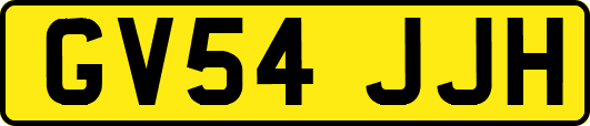 GV54JJH
