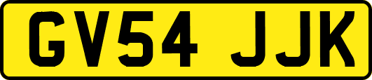 GV54JJK
