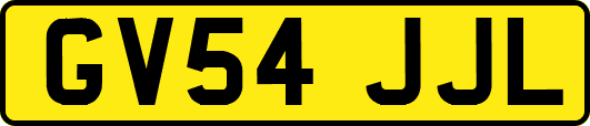 GV54JJL