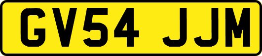 GV54JJM