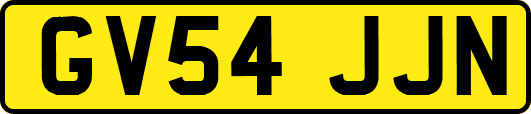 GV54JJN