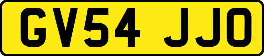 GV54JJO