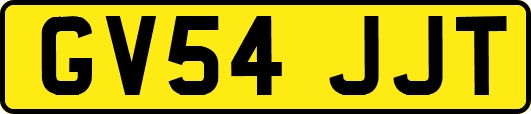 GV54JJT