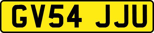 GV54JJU