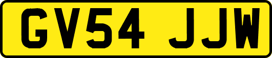 GV54JJW
