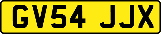 GV54JJX