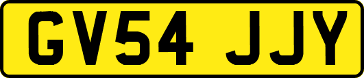 GV54JJY