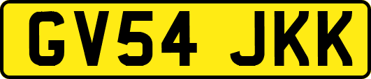 GV54JKK