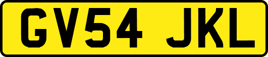 GV54JKL