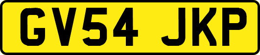GV54JKP