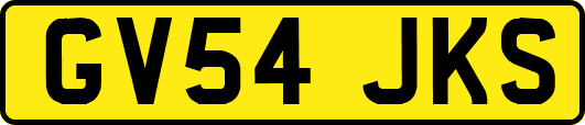 GV54JKS