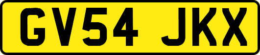 GV54JKX